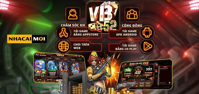 Dưới đây là một số thông tin về công ty game uy tín Aog777 - Aog777