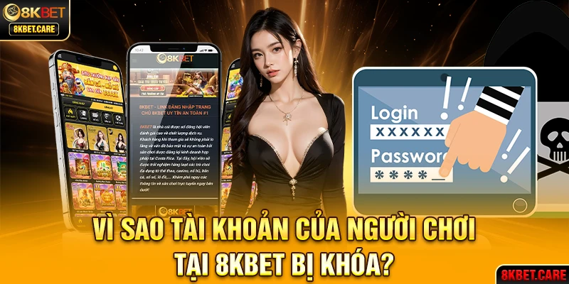 Ưu điểm của kinh nghiệm 123B - 123B