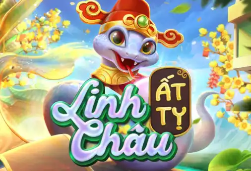 Chiếc chảo siêu nóng đã khiến liên kết 88Xeng bị nổ - 88Xeng