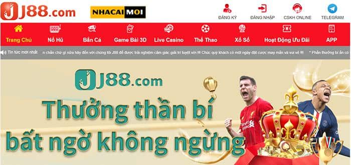Thông tin liên hệ và dịch vụ khách hàng của Câu lạc bộ Iwin - Iwin