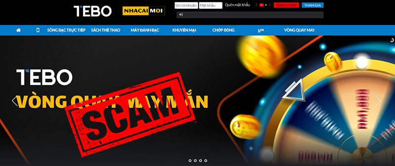 Hệ thống trò chơi cấp độ 6Sports - 6Sports