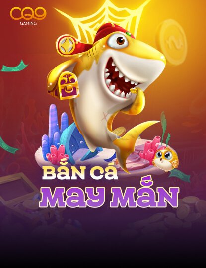 Các trò chơi máy đánh bạc thông thường, giải thưởng và quà tặng, tất cả đều được xếp hạng Vbo99, đang chờ đón bạn! - Vbo99