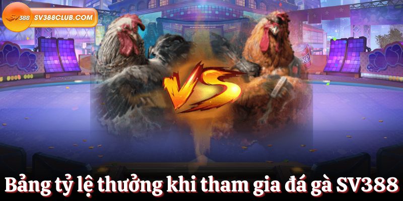 Zbet88 cung cấp hàng trăm ưu đãi và chương trình khuyến mãi hấp dẫn - Zbet88