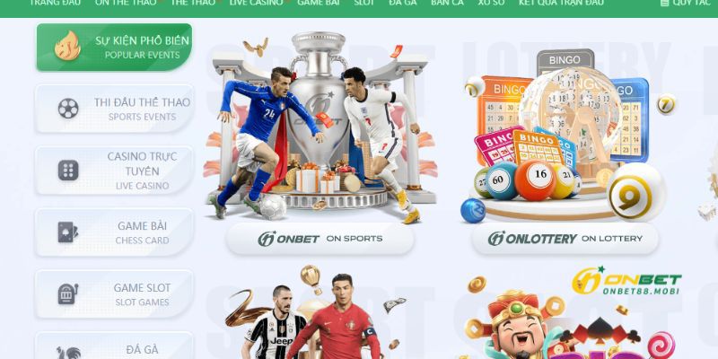 Bạn có thể giới thiệu những tựa game B52 nào để chơi không? - B52