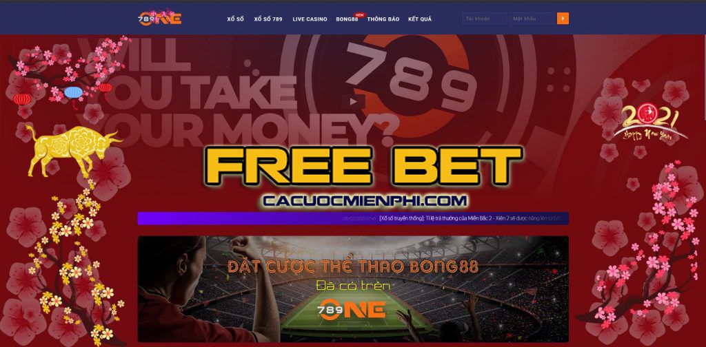 Xổ số và các trò chơi từ Abc8 Gaming Company - Abc8