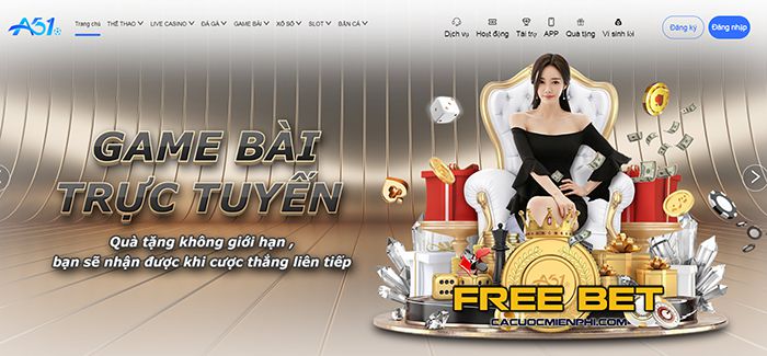 Hướng dẫn cách đăng ký tài khoản thành viên One789 - One789