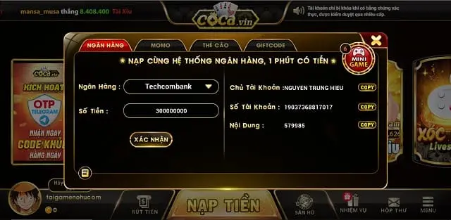 Bộ sưu tập game cấp độ Jun 88 - Jun 88