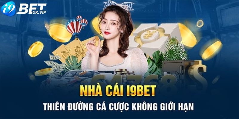 Giải thưởng Lối vào Chính 69Vn - 69Vn