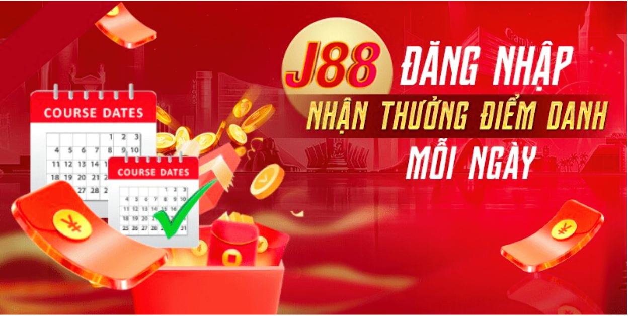 Go99 là một công ty game đáng tin cậy; sau đây là tổng quan về công ty này - Go99