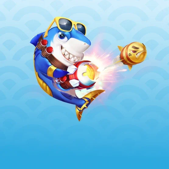 Tham gia Hướng dẫn Trang web Chơi Game Trực tuyến Eu9 - Eu9