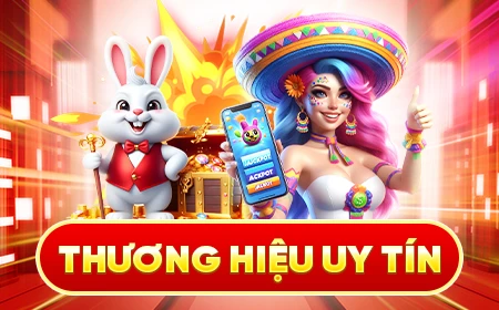 Dịch vụ trao đổi game cấp độ Fconline nhanh chóng và hiệu quả - Fconline