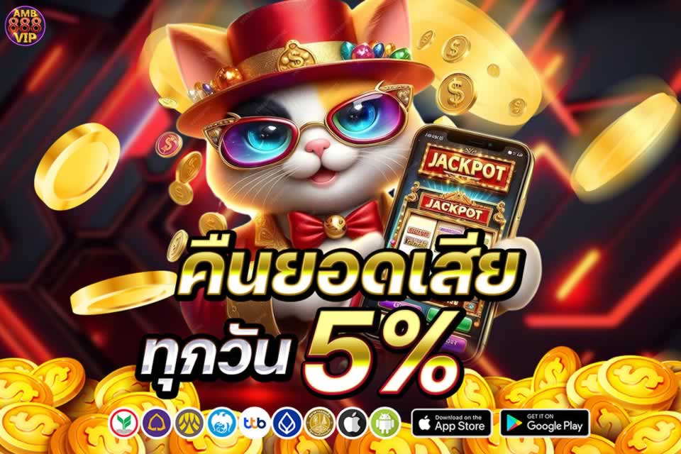 Giới thiệu ngắn gọn về Dt68: một cổng thông tin game hàng đầu và uy tín - Dt68