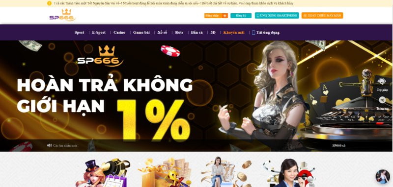 Trang web game Daga88 này cung cấp những tựa game độc đáo nào? - Daga88
