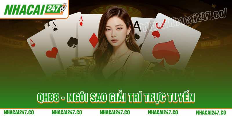 Tính xác suất chơi Bau Cua 7Club - 7Club