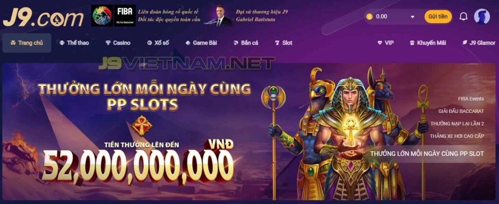 Các sản phẩm game đạt chuẩn Mec68 vô cùng hấp dẫn - Mec68