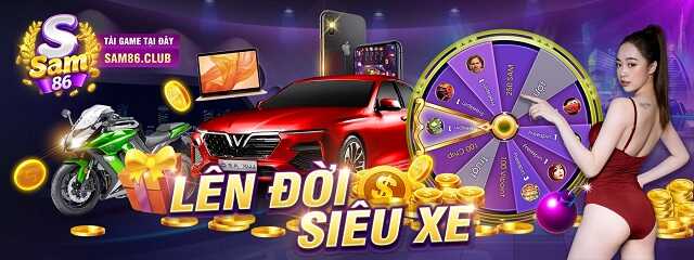 Lý do tôi đến thăm God66 hôm nay - God66