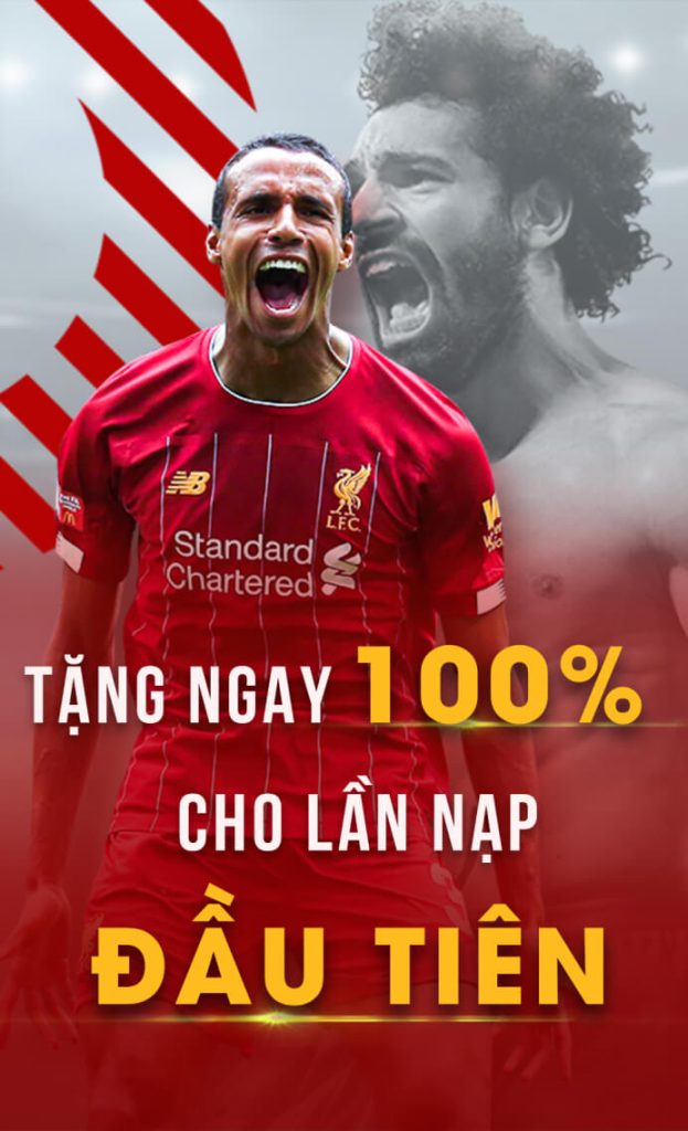 Cách gửi tiền vào ngân hàng trực tuyến uy tín được xếp hạng 23Win - 23Win