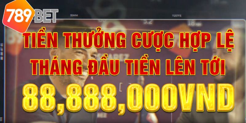 Bạn biết gì về trang web Jdb66 Games? - Jdb66