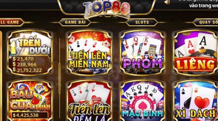 Hướng dẫn cách nạp tiền vào tài khoản trên trang web game Vi68 - Vi68