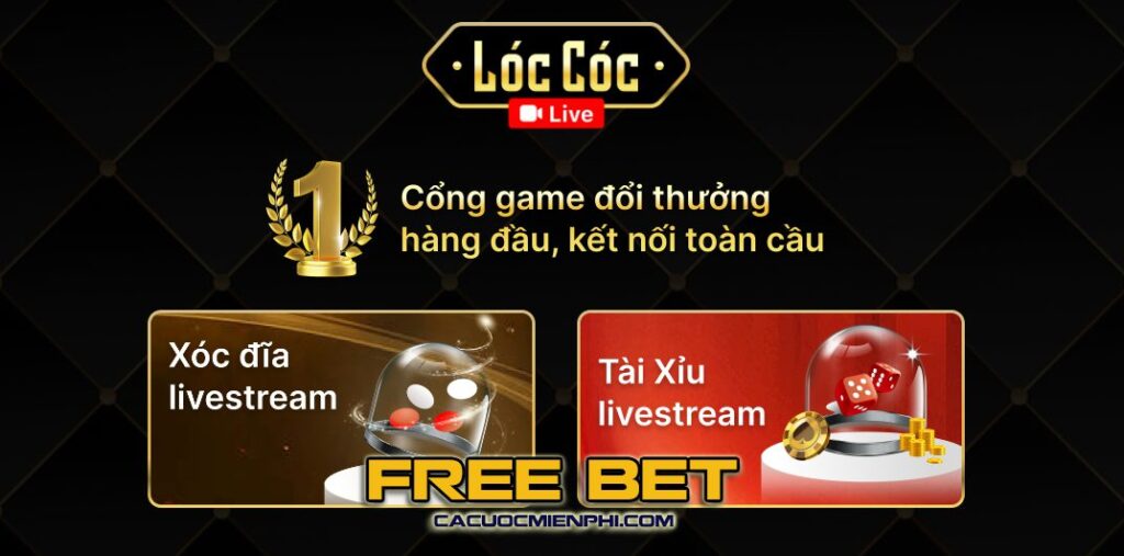 Ưu điểm quan trọng nhất của một trang web game cấp K88 - K88
