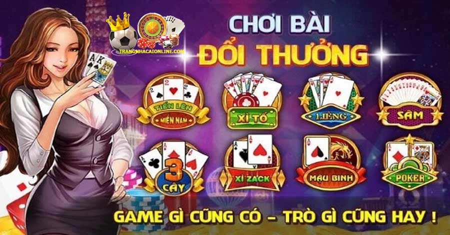 Quá trình đăng nhập vào Da Kim88 rất đơn giản - Kim88