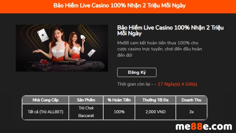 Có bằng chứng cho thấy Luxvaip là một công ty game có uy tín - Luxvaip