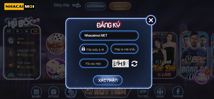 Công ty game đạt chuẩn Vipwin này đã phản hồi như thế nào trước những tin đồn này? - Vipwin