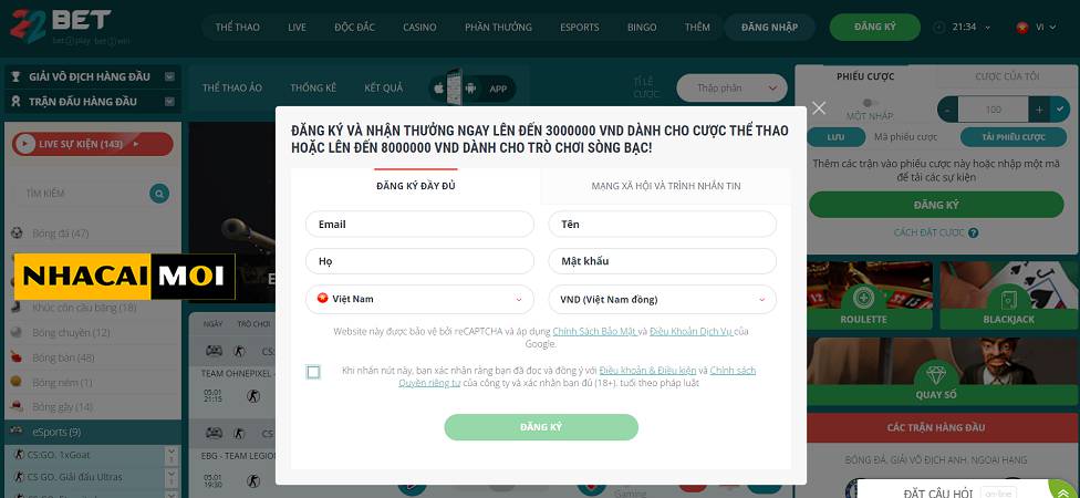 Hướng dẫn về phần thưởng khi nạp và rút tiền hạng Cwin - Cwin