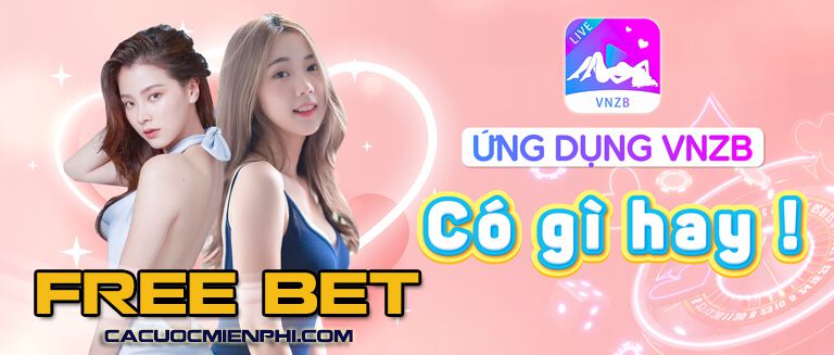 Lý do tham gia chiến dịch quảng bá Max88 - Max88
