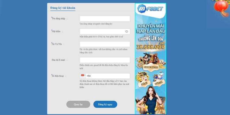 Thông tin cụ thể về việc Mu9 công bố từ những người tham gia - Mu9