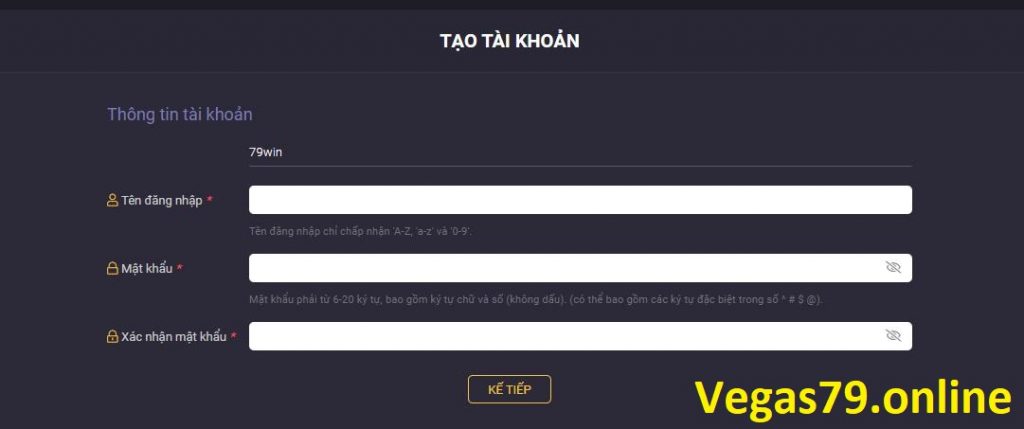 Cách thức hoạt động của kênh bình luận 888B nổi tiếng - 888B