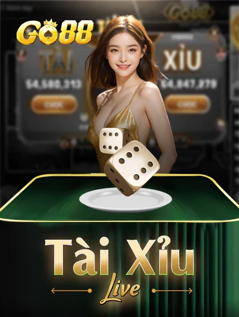 Mã khuyến mãi 97Win - 97Win