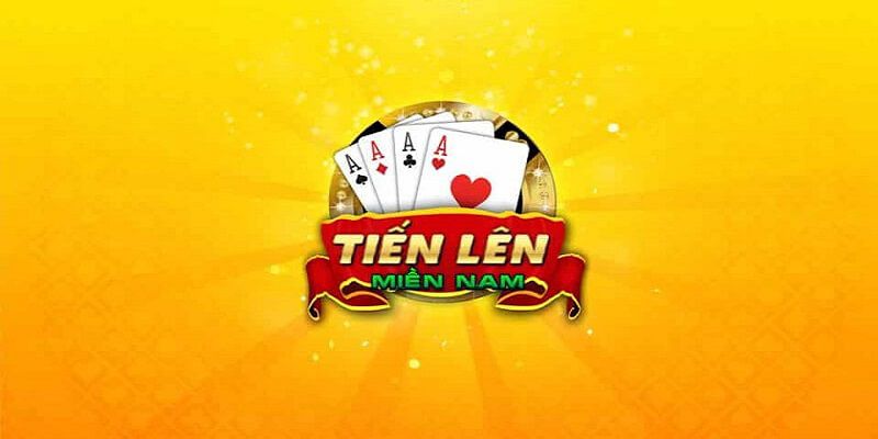 Cv88 hiểu rõ tâm lý của người chơi - Cv88