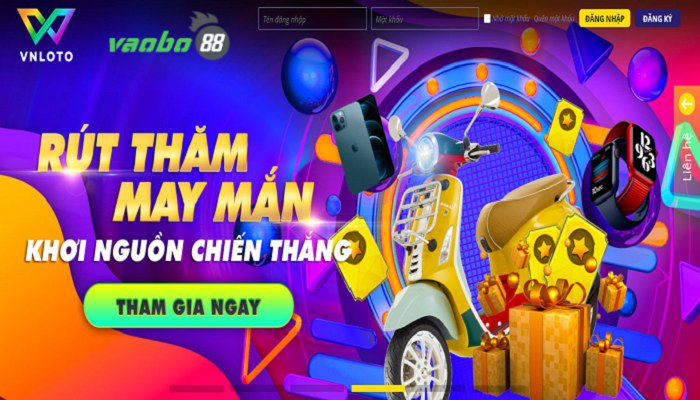 Hướng dẫn sạc 7Ball - 7Ball