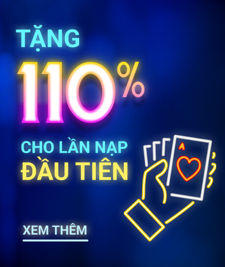 Chỉ với vài bước đơn giản, bạn có thể nạp tiền vào tài khoản Bet98 của mình - Bet98