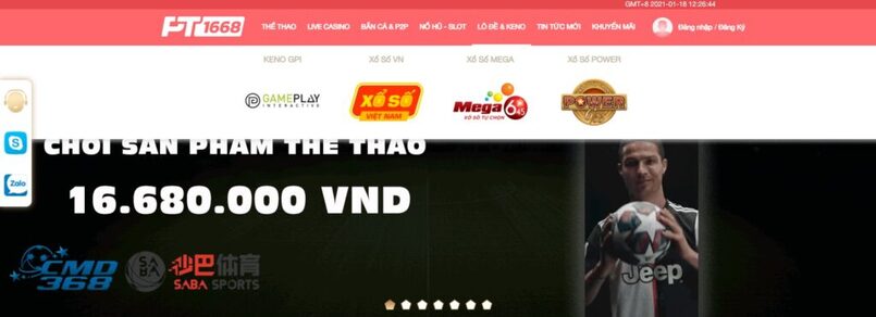 Lợi ích khi tham gia đá gà Bong8899 - Bong8899