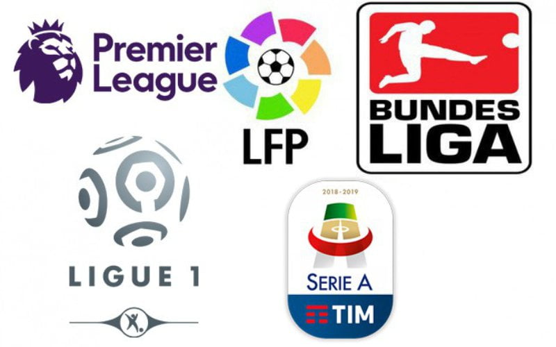 Vì sao đội không thể giành chiến thắng ở cấp độ Vin77? - Vin77