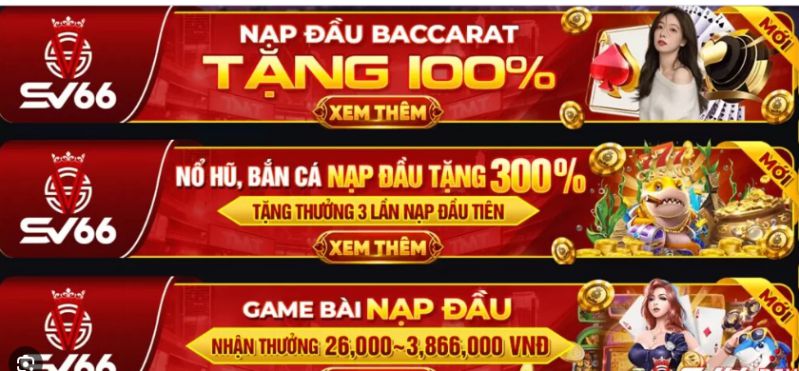 Giới thiệu ngắn gọn về một trang web game uy tín – Công ty Bancah5 Games - Bancah5