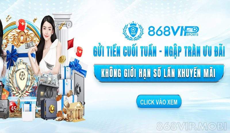 Thử vận may của bạn – Khuyến mãi Tết Nguyên Đán Tp88 - Tp88