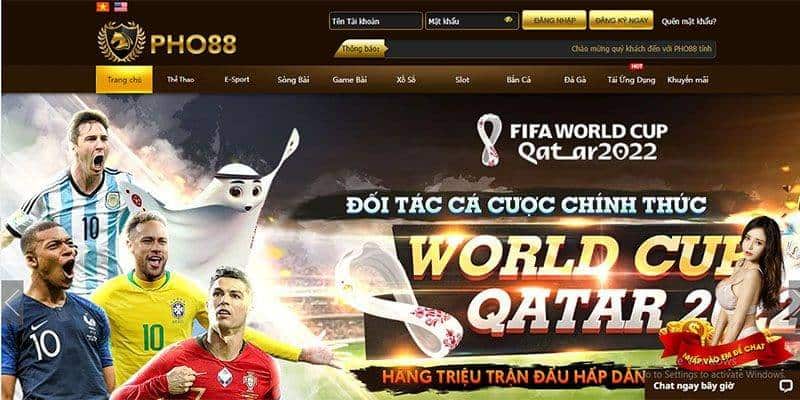 Các yếu tố quan trọng cần xem xét khi đầu tư vào một trang web game cấp Tt88 - Tt88