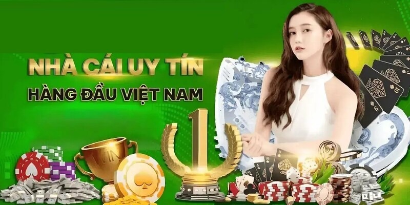 Hướng dẫn cách nạp tiền vào tài khoản 6Ff thông qua ngân hàng địa phương - 6Ff