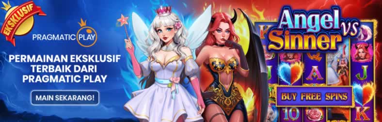 Những lợi ích khi gia nhập 89Bet - 89Bet