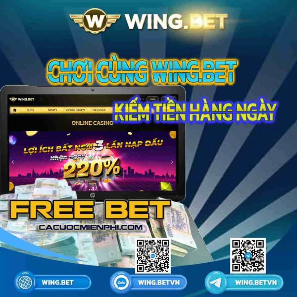 Một thế giới game trực tuyến được tạo ra bởi một công ty game tầm cỡ W88 - W88