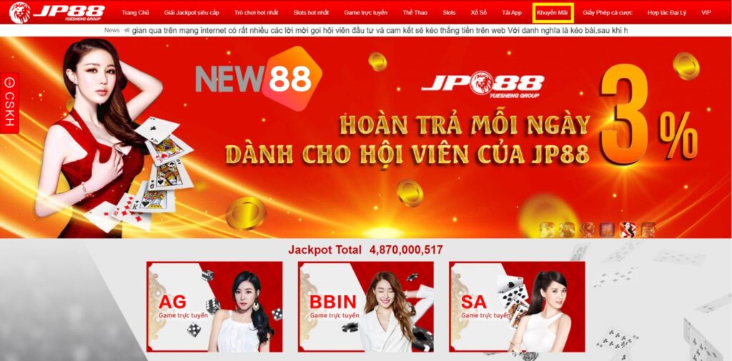 Ok22 có phải là một nền tảng chơi game uy tín không? - Ok22