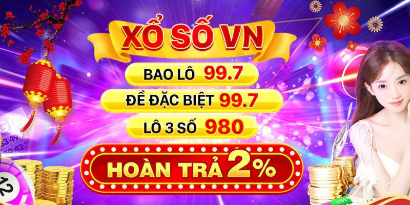 Câu hỏi thường gặp về việc đăng nhập vào Betvip - Betvip