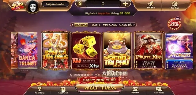 Hướng dẫn cách nhập mã vào tài khoản 79Win của bạn - 79Win