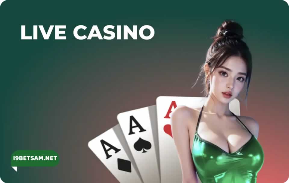 Những kho báu vừa đáng sợ vừa hấp dẫn trong các trò chơi cấp Vnbet - Vnbet