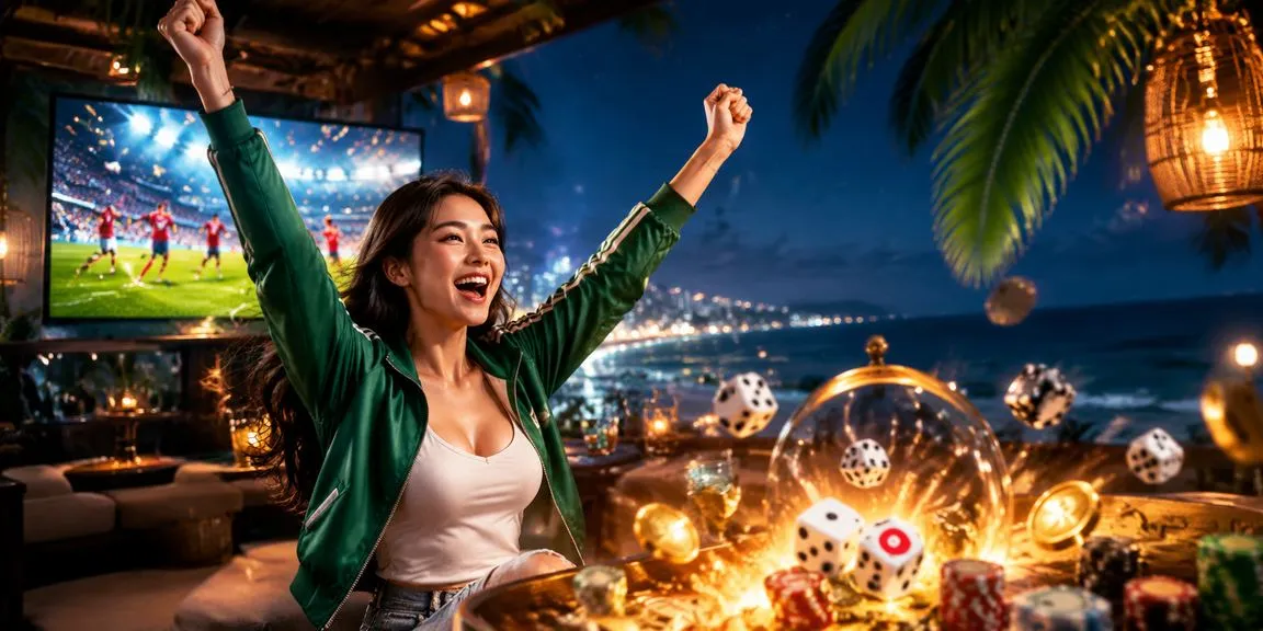 Thư viện trò chơi tặng kèm của Vbo99 bao gồm những gì? - Vbo99