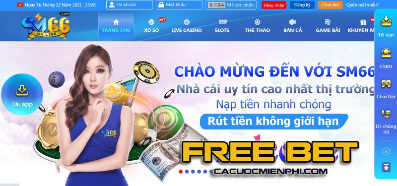 Tại sao người chơi lại gặp phải tình trạng chậm trễ khi rút tiền từ 7M? - 7M