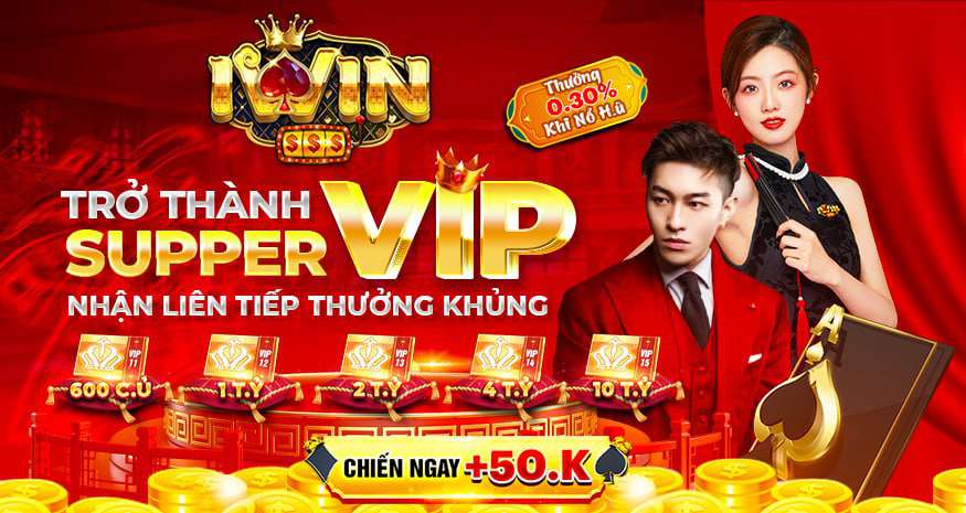 Các trò chơi nhiều người chơi cấp độ K89bet được chọn lọc - K89bet